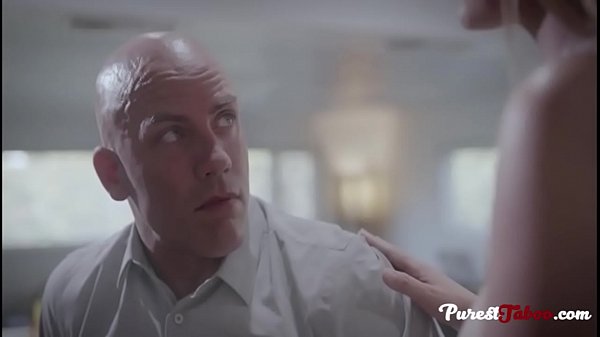 Office space