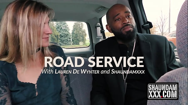 ROAD SERVICE