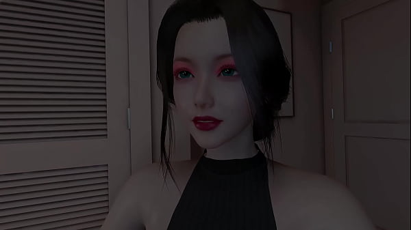 Download Video - 3d Vam Nowla&period;美艳妈妈的意外插入5