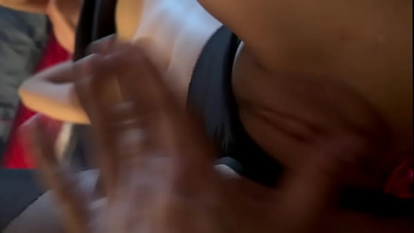 RICA COMPILACION DE ROSSMEXICANA COGIENDO RICO