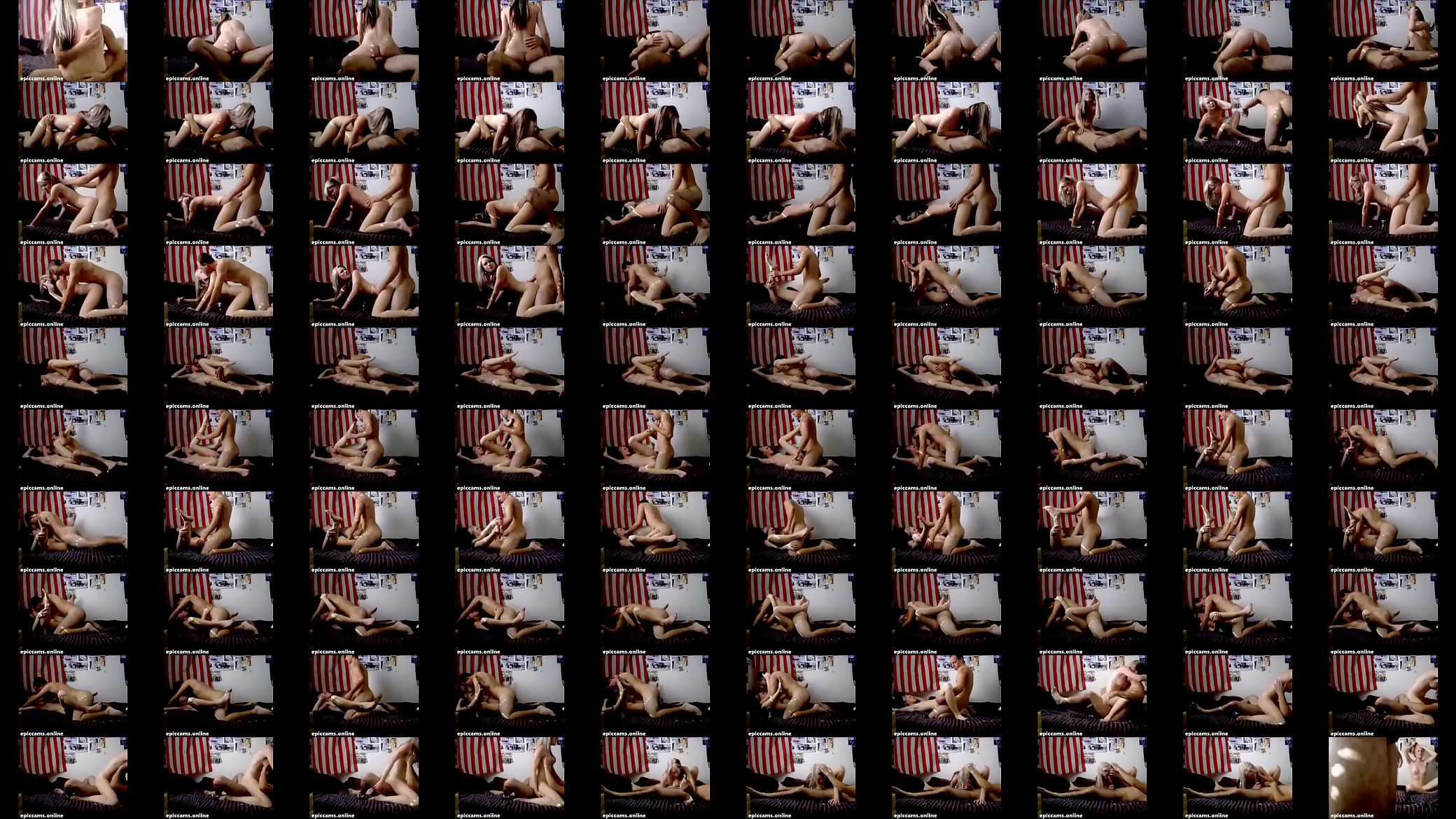 American home sextape 预览图