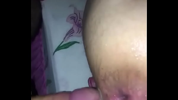 Macho peludo metendo gostoso