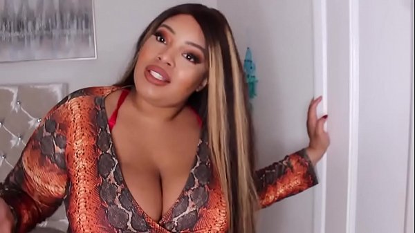 Download Video - big titt