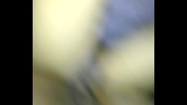 RJ thief made video with stolen cell phone and fell on the net p2