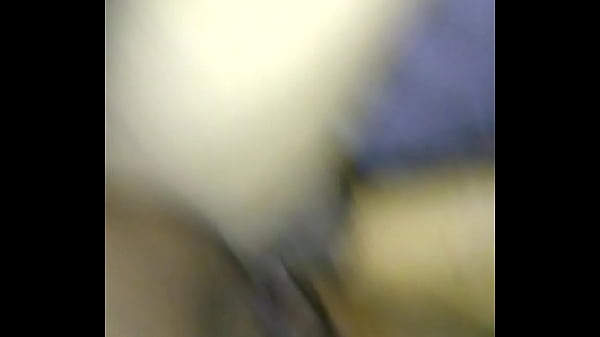 RJ thief made video with stolen cell phone and fell on the net p2