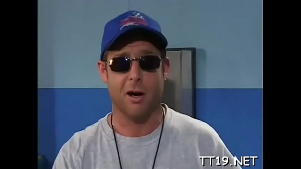 Charming Nicole Brazzle gets shaved tang fucked