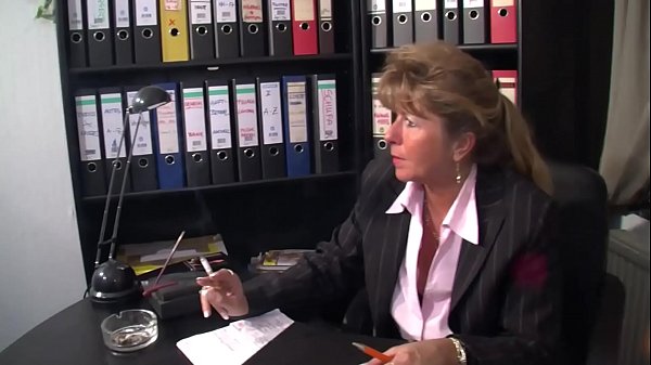 Download Video - MMV 53759  1 4