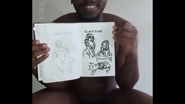 Remembering other things that made me want to show up to adult social media, other things that I found that I'm able to donate to adult social media with my semen for free 3