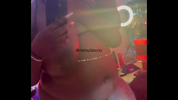 Before filming vs After filming ??