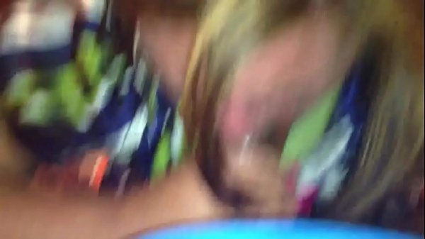trim.Bj2pXz.MOV