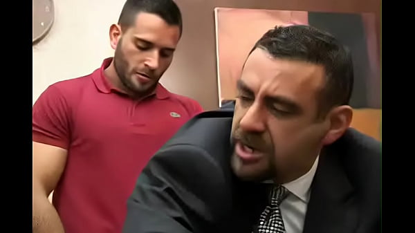 Edu Boxer Et Manu Maltes 02,