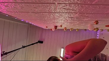 The dick smiles with every second. Sheer misssvikki