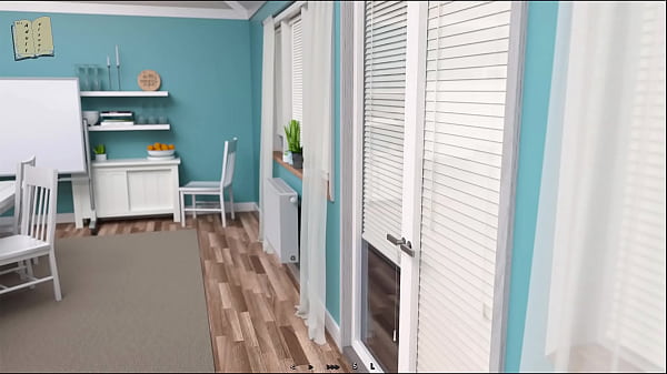 Download Video - Summer Heat 13