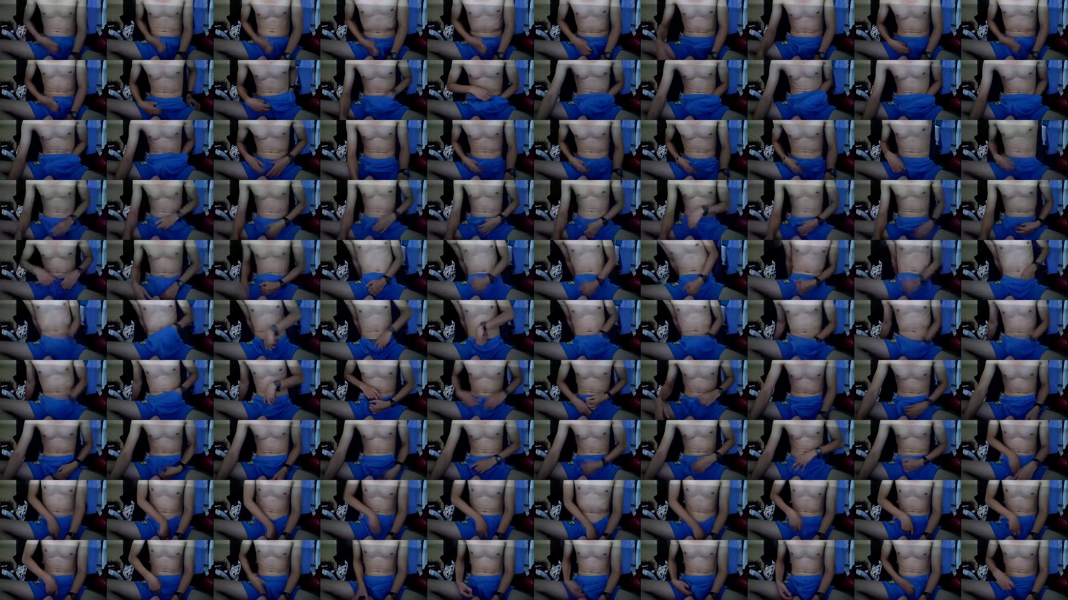 18170499 1825611687701185 7453382195600687104 n 预览图
