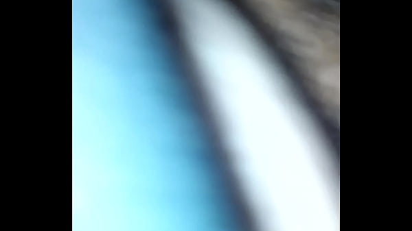 Fat wife sucking my dick before I fuck her brains out