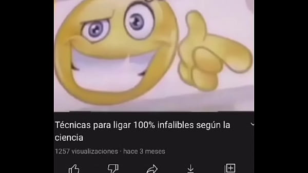  Nosequeponeraca