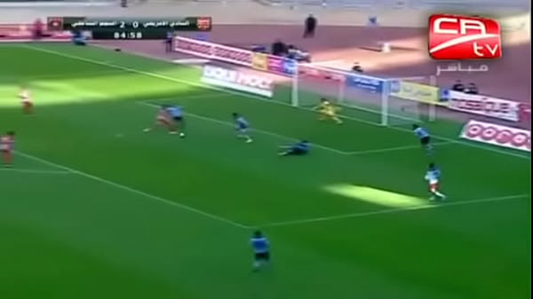 Franck com get fucked By Srarfi