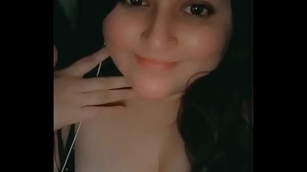 I am very shy but a very hot girl
