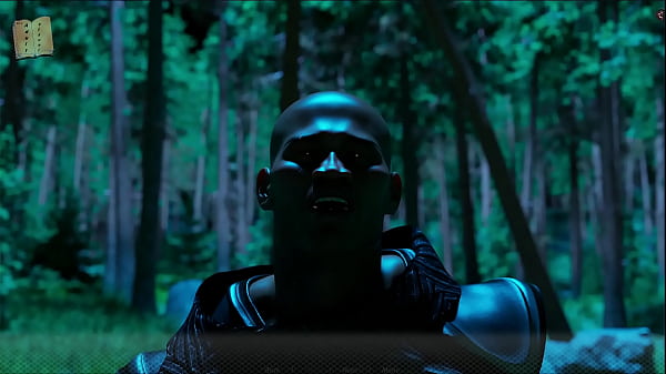 Download Video - Alternate Existence 88