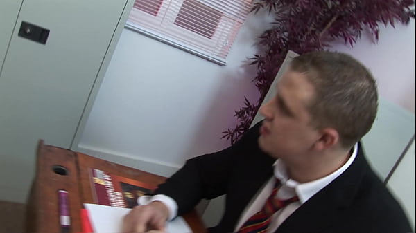 College is a great place for learning and experimentation