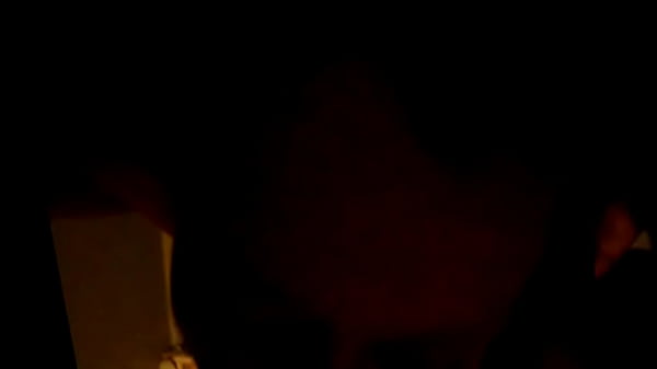  Pretty White Blue Eyed Blonde Mildred Sucks Her Big Black Dick