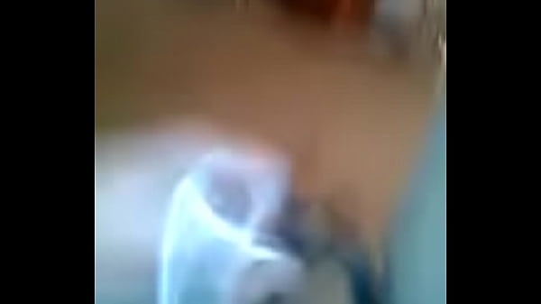 VID 20150217 080711