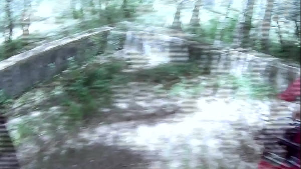 Sinnamon is the perfect name, for this sexy cinnamon skinned playmate, who has a big pair...