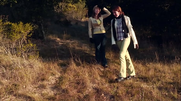 Strap On Sex With Kara Price And Audrey Rose