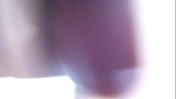 thumb mmmm