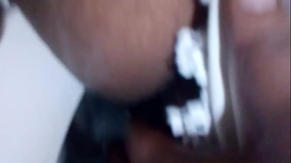 thumb mmmm