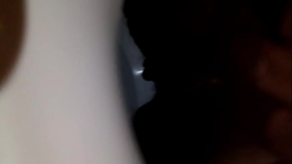thumb mmmm