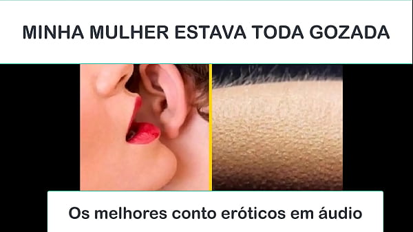 Vídeo de verificação