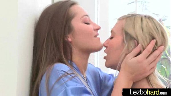 Download Video - Lezbo Girl On Girl Sex Scene Action movie-23