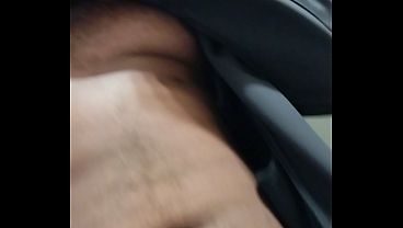 Jaysmoothstokes - update #143 - VID 20260210 083625548 - Mar 25, 2026