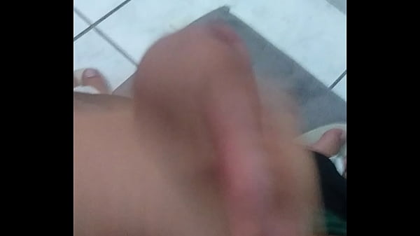 Grosse Bite