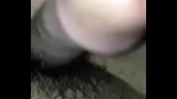 thumb vid sample