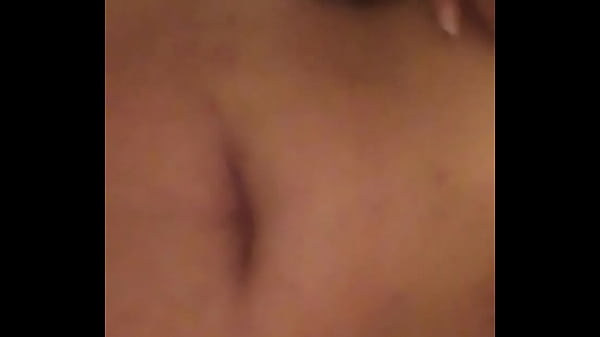 thumb showering