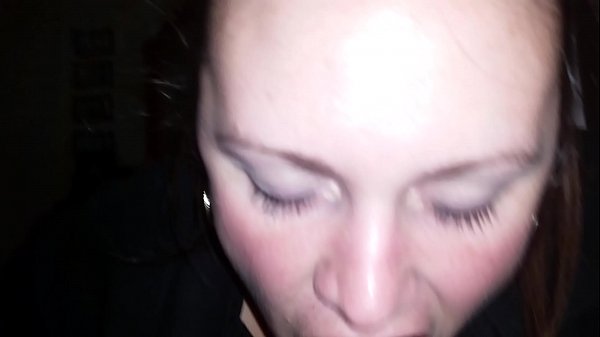 thumb bbw huge tit fuck