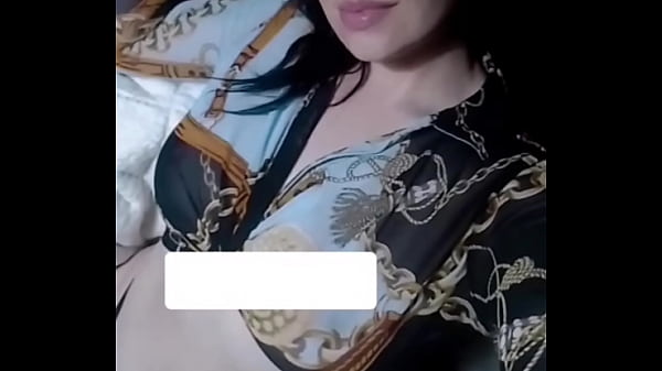 Invitación