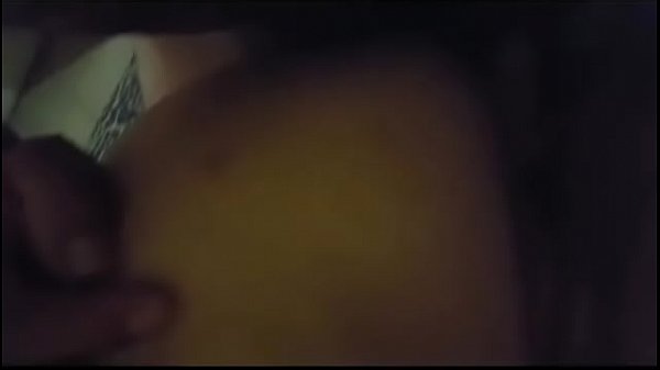 Download Video - Abogada V&iacute;deo 3