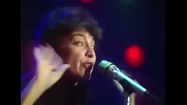 sara perche ti amo