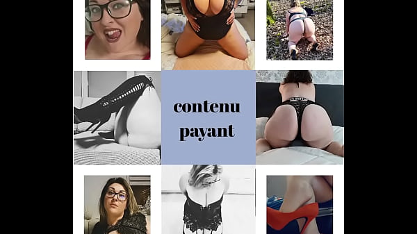  Lilacurvy   Update #104   Mar 11  2022