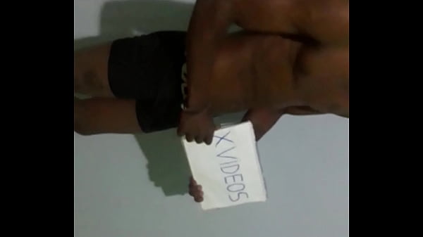 Download Video - V&iacute;deo de verifica&ccedil;&atilde;o