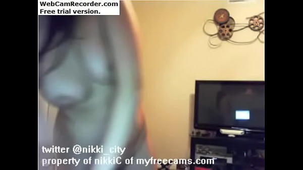 thumb webcam