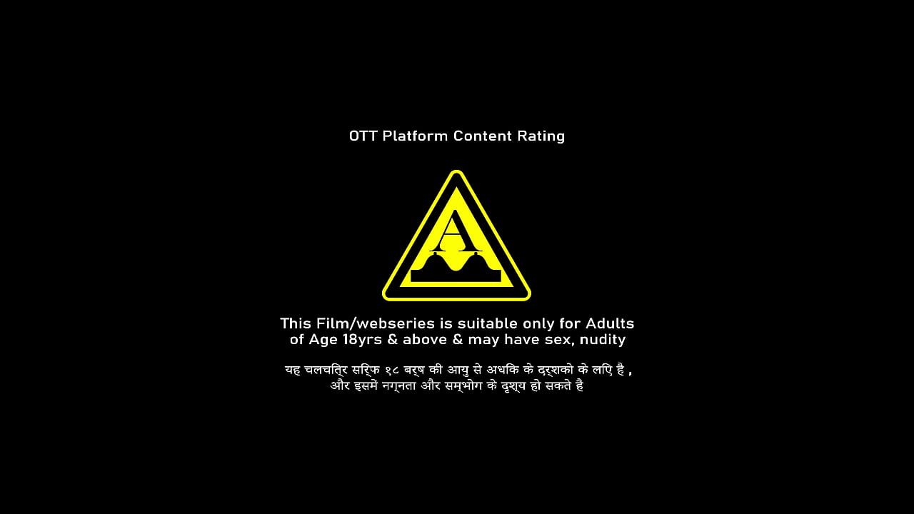 hot navel and body of Desi Bihari Bhabhi, the brother fucked her Hindi Audio