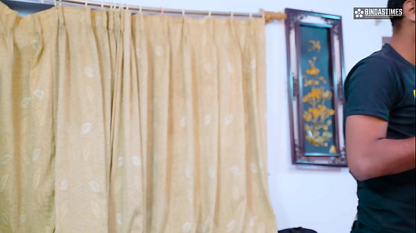 Desi Horny Bihari Bhabhi Fucked By Two Brother in laws at the same time ( Full Movie )