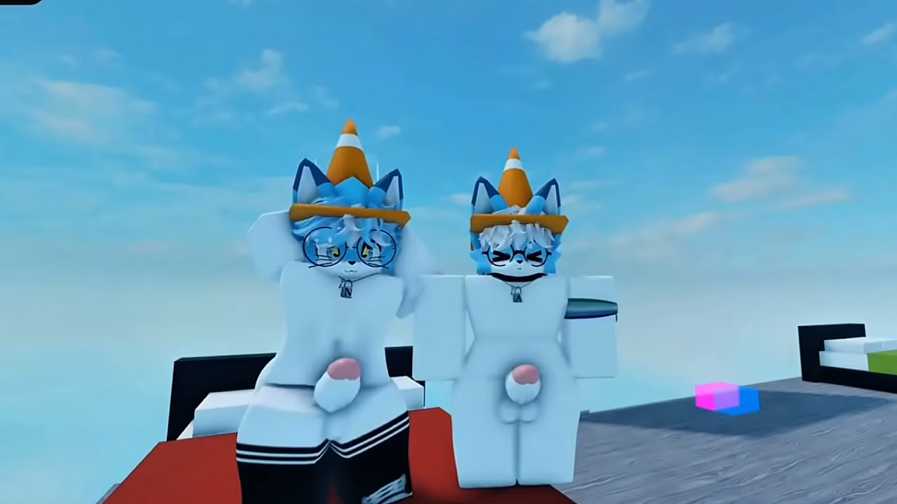 Me and my boyfriend&lt_3