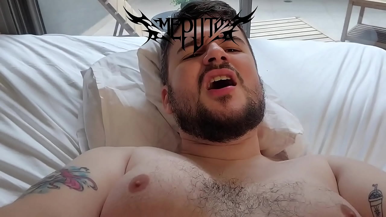 Osito de peluche dándole su cola peluda al macho punk.
                    sexy tattoo chubby cum on ass gay bareback bear punk jock beef cumload alternative cyberpunk nipple piercing hairy armpits curvy body male on male male anal muscular guy nose piercing huge cumload intense anal jock straps heavily tattooed voluptous body average proportions cum dripping from asshole muchos negros