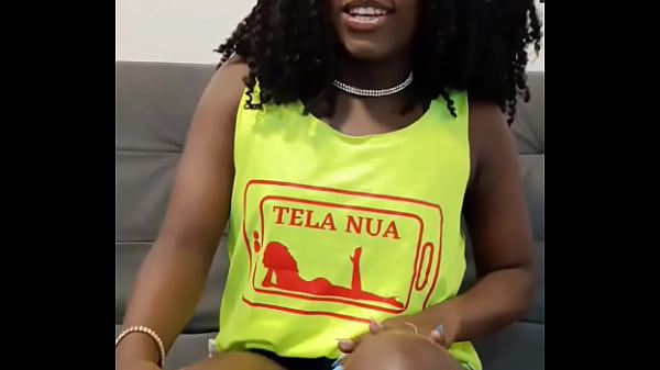 Já disponível nas minhas plataformas  Alicia Ribeiro