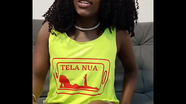  Já Disponível Nas Minhas Plataformas  Alicia Ribeiro